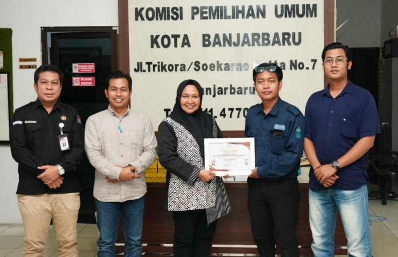 IMG 20250416 WA0063 e1744807294289