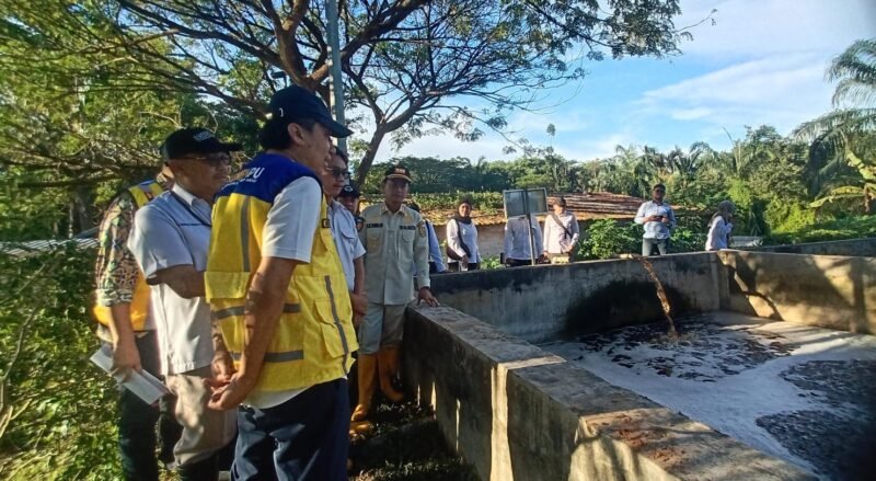 IMG 20250416 WA0068 e1744807942416