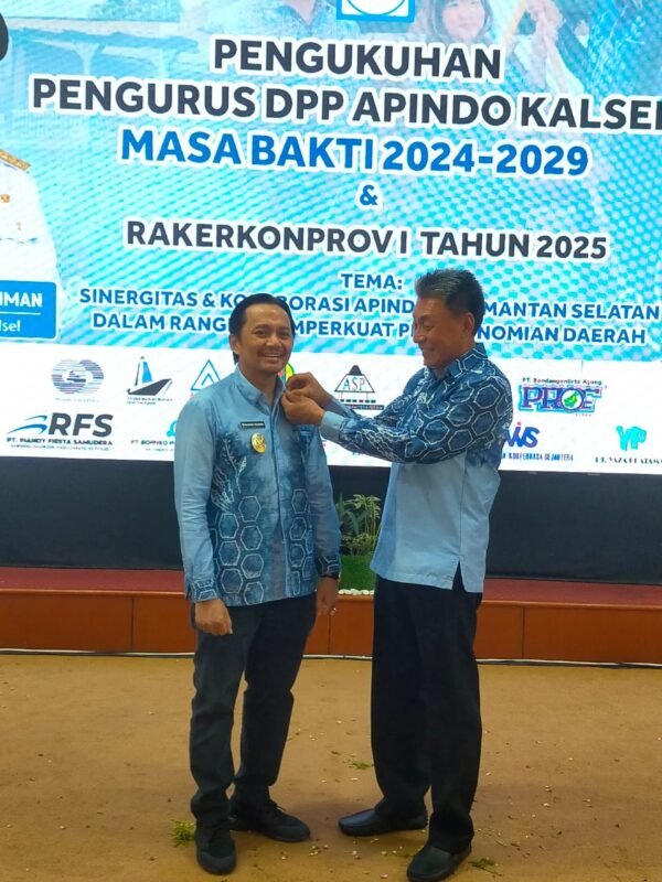 IMG 20250416 WA0069 e1744808840759