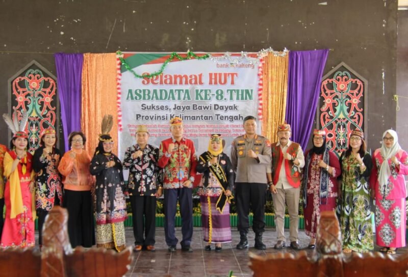 IMG 20250417 WA0004 e1744856971256