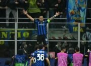 Inter Milan Tantang Barcelona di Semifinal Liga Champions Usai Singkirkan Bayern Muenchen 18 Inter Milan Tantang Barcelona di Semifinal Liga Champions Usai Singkirkan Bayern Muenchen