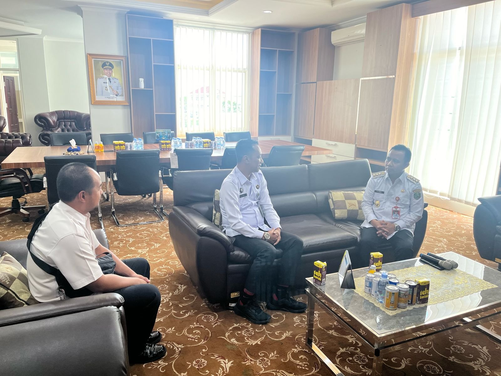 IMG 20250417 WA0023 1