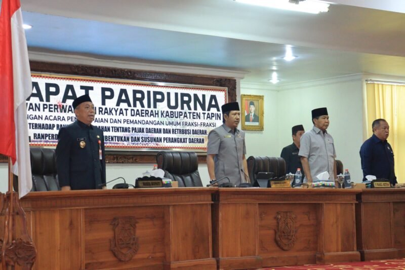 IMG 20250417 WA0023 scaled e1744869545934