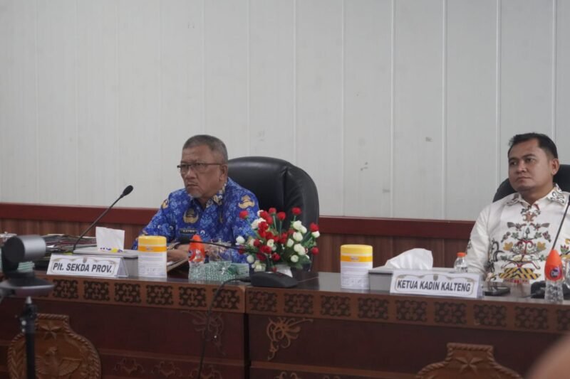 IMG 20250417 WA0034 e1744883612809