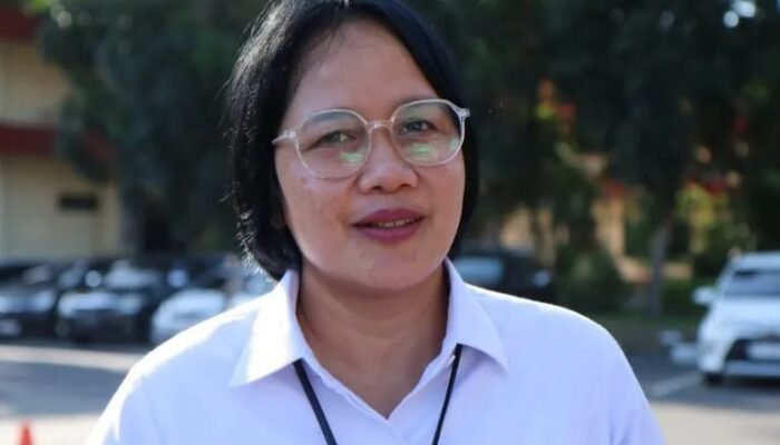 Dosen Terduga Pelaku Pelecehan Seksual Sesama Jenis Dipanggil Polisi