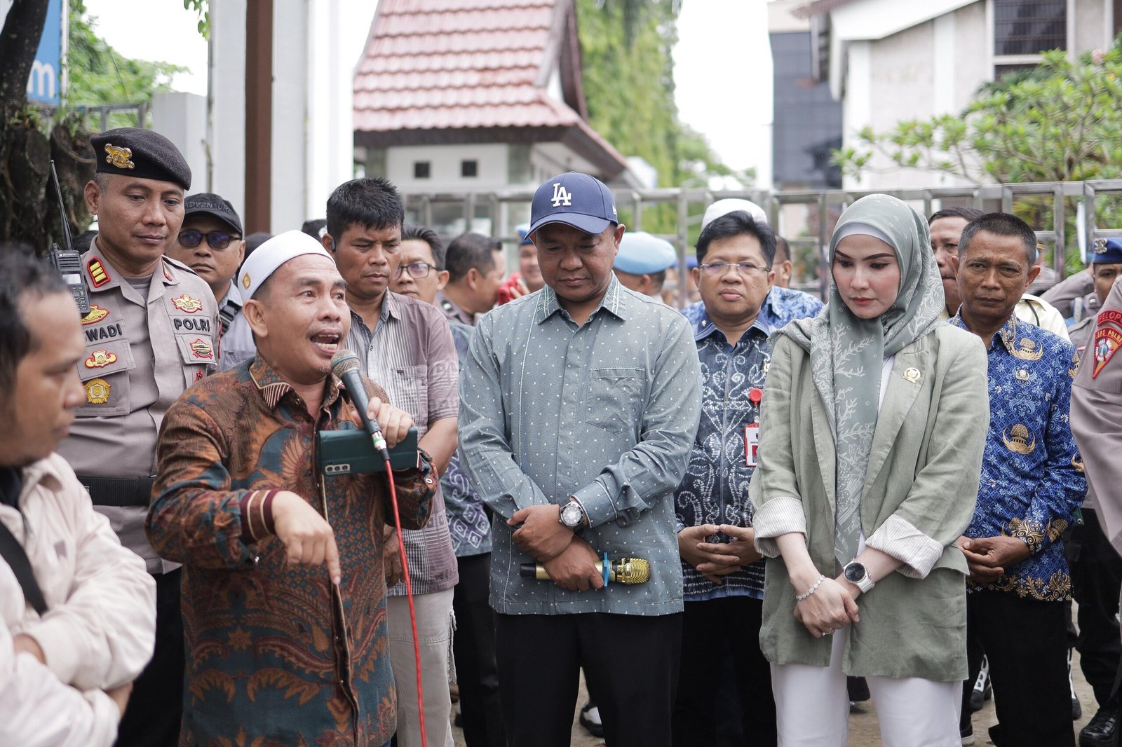 IMG 20250417 WA0037 scaled