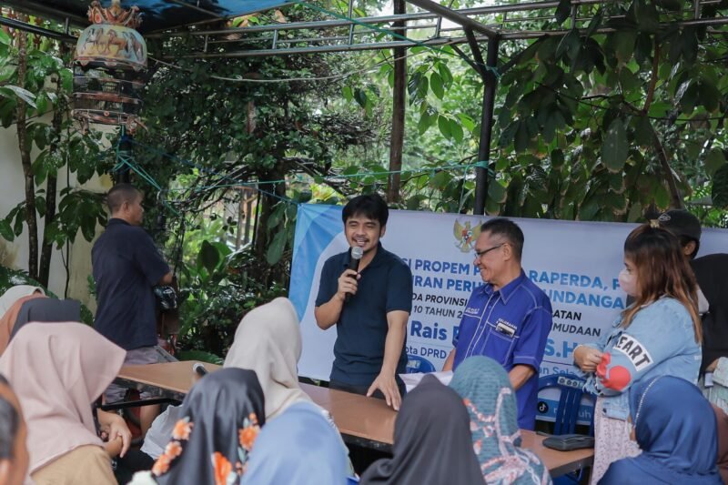 IMG 20250417 WA0046 scaled e1744885174487