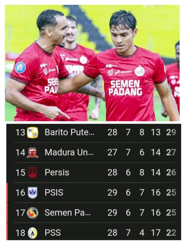 IMG 20250417 WA0052 e1744893881750