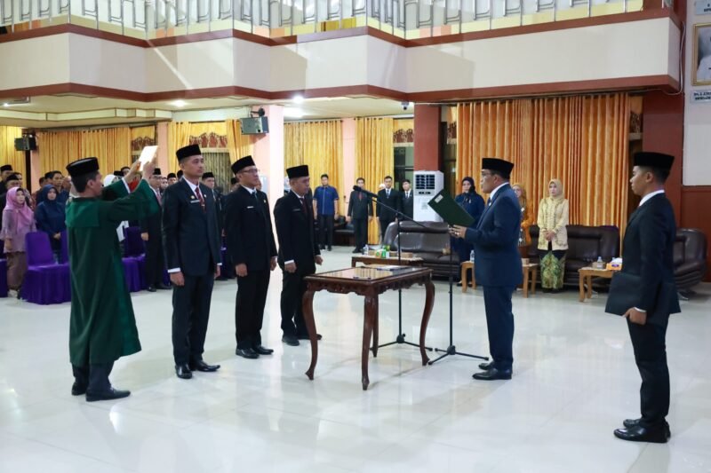 IMG 20250417 WA0056 scaled e1744894382224