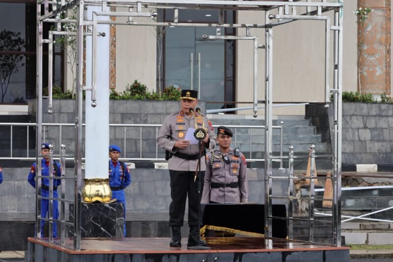 IMG 20250417 WA0057 e1744894254293