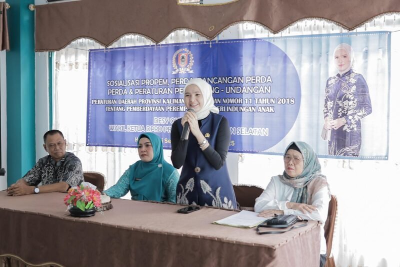 IMG 20250418 WA0003 scaled e1744934246823