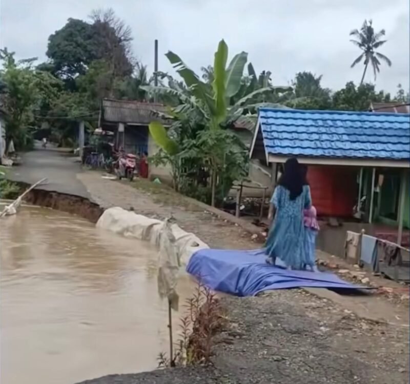 IMG 20250418 WA0006 e1744934398832