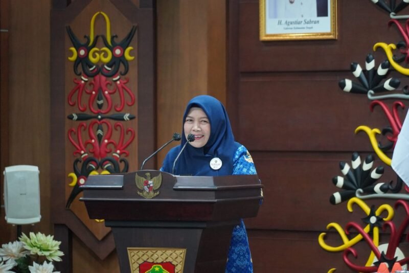 IMG 20250418 WA0008 e1744935009651