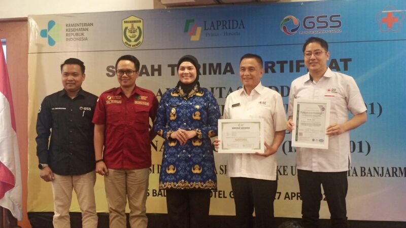 IMG 20250418 WA0010 e1744935379159