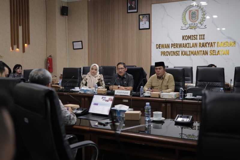 IMG 20250418 WA0014 scaled e1744935836531