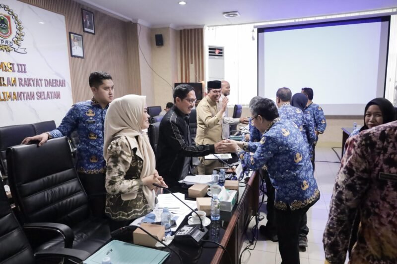 IMG 20250418 WA0015 scaled e1744935977367