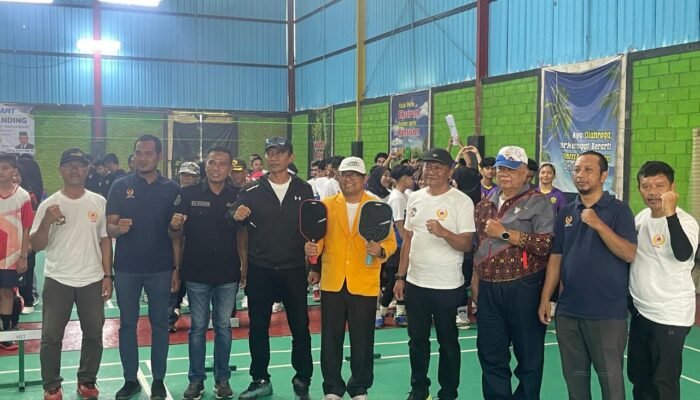 IMG 20250418 WA0023 1