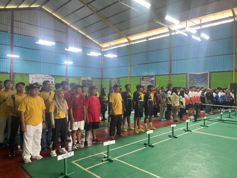 IMG 20250418 WA0024 1 e1744964933929