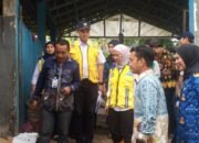Kolaborasi Apik, Yamin Tangani Pembenahan Hilir, Ananda Urusi Perbaikan Sistem Hulu 20 Kolaborasi Apik, Yamin Tangani Pembenahan Hilir, Ananda Urusi Perbaikan Sistem Hulu