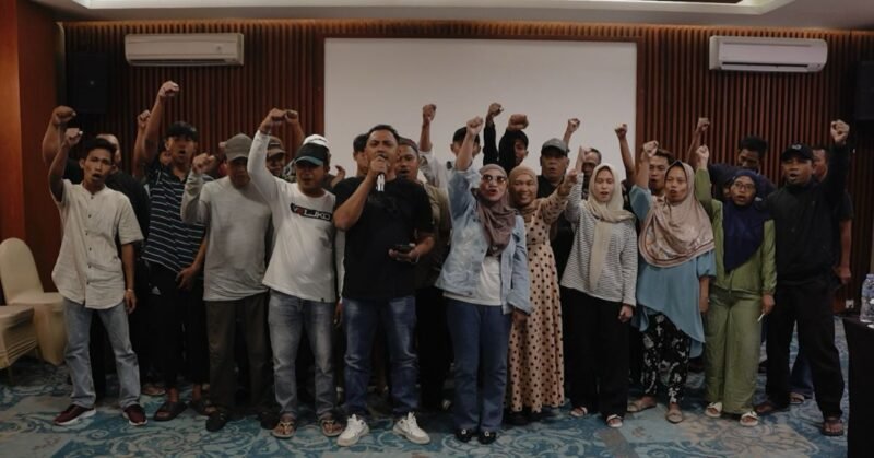 IMG 20250418 WA0034 e1744973691537