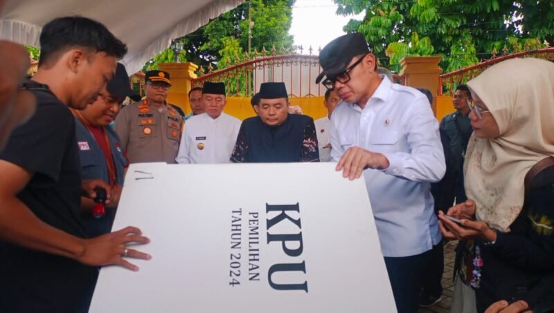 IMG 20250418 WA0041 e1744981530542