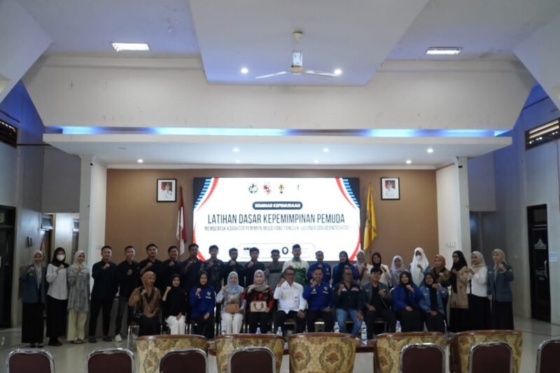 IMG 20250418 WA0043 e1744981689240