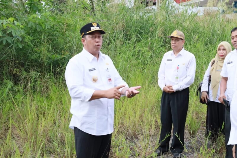 IMG 20250418 WA0061 e1744982072990