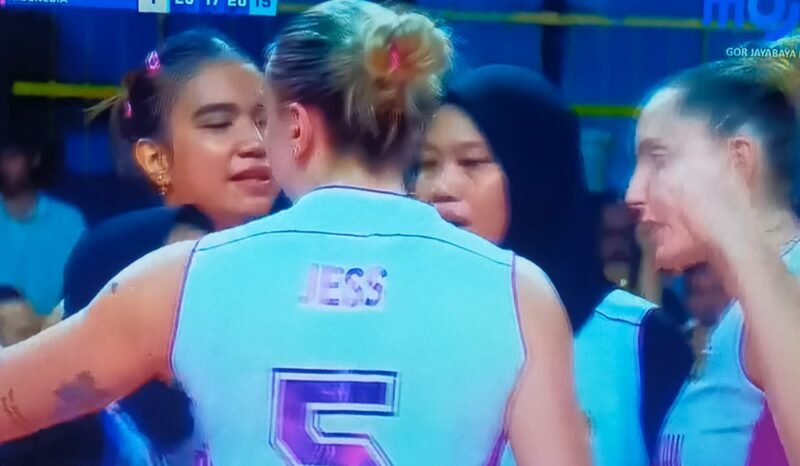 IMG 20250418 WA0062 e1744982199301