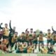 IMG 20250418 WA0067