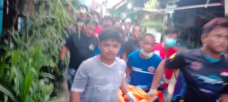 Seorang Duda Ditemukan Meninggal Dunia 1 IMG 20250419 WA0003 e1745020497738