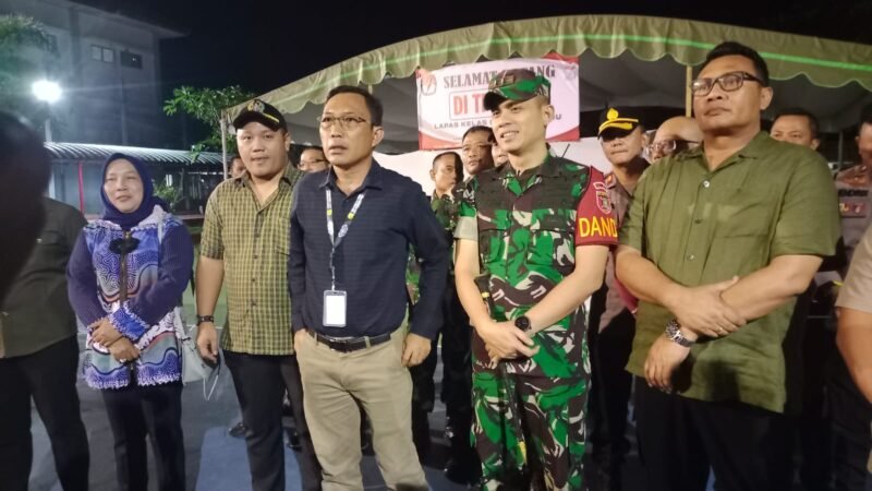 IMG 20250419 WA0008 e1745020649856