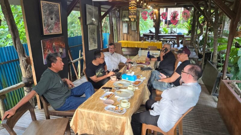 IMG 20250419 WA0010 e1745020900457