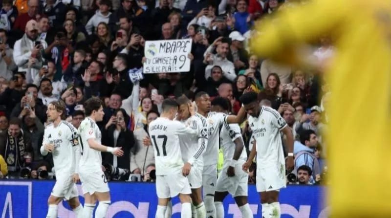 IMG 20250419 WA0022 1