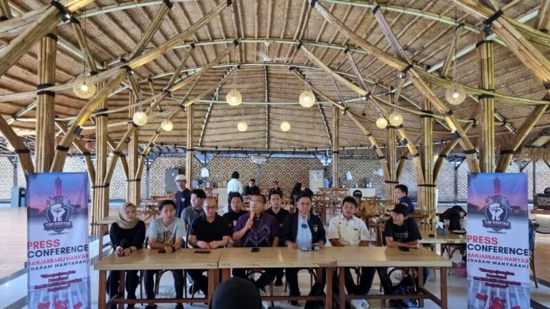 IMG 20250419 WA0031 e1745039664432