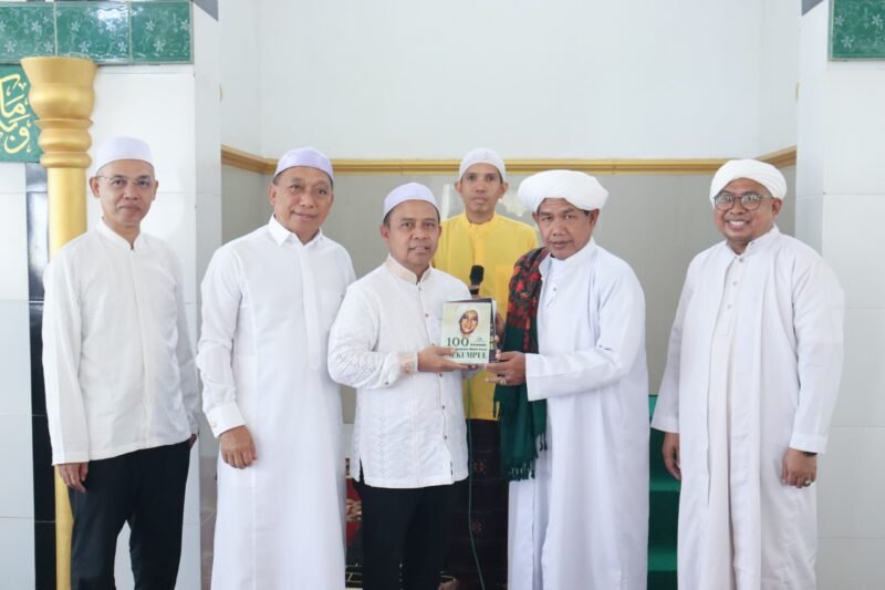 IMG 20250419 WA0040 scaled e1745050129677