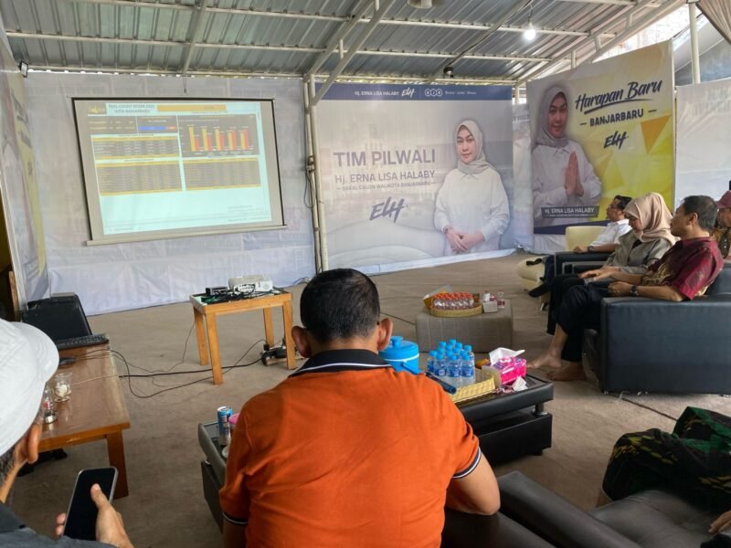 IMG 20250419 WA0043 e1745051558938