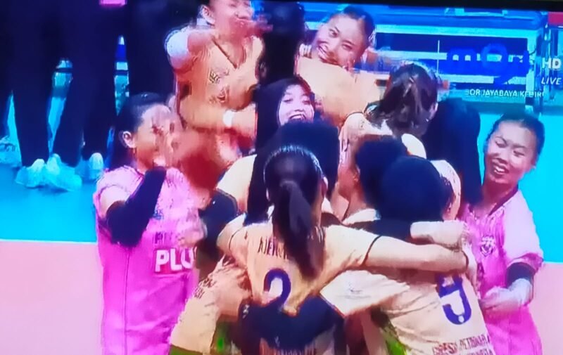 IMG 20250419 WA0046 e1745067438829