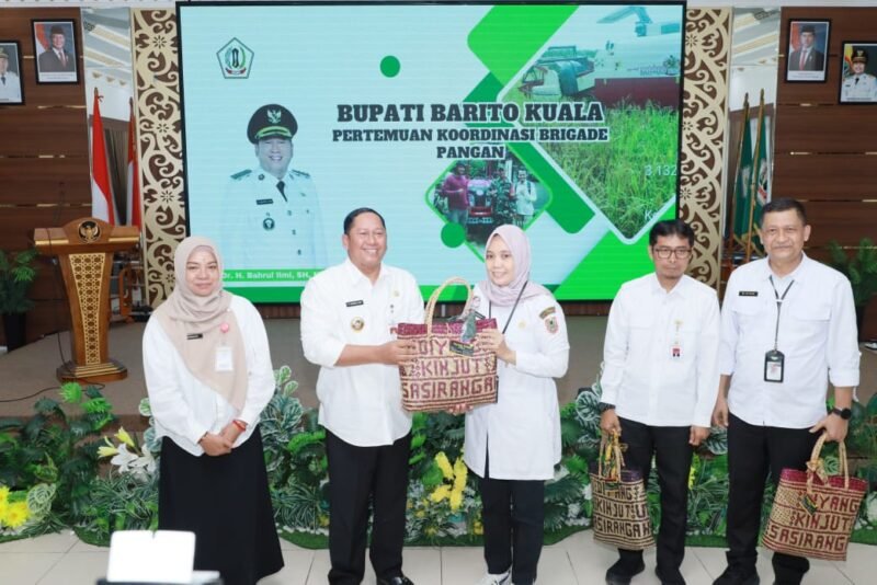 IMG 20250420 WA0006 e1745109695496