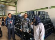 Desain Galon Bisa Dilindungi Hak Kepemilikannya? Ini Langkah Kemenkum Kalsel dan Pelaku Usaha Air Minum 8 Desain Galon Bisa Dilindungi Hak Kepemilikannya? Ini Langkah Kemenkum Kalsel dan Pelaku Usaha Air Minum