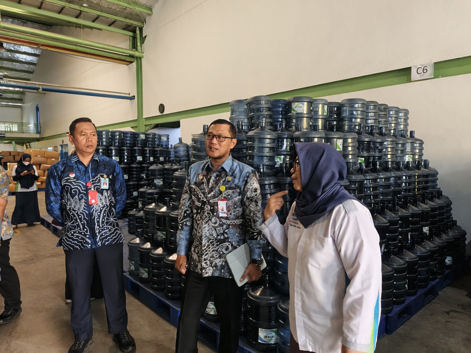 IMG 20250420 WA0015 scaled