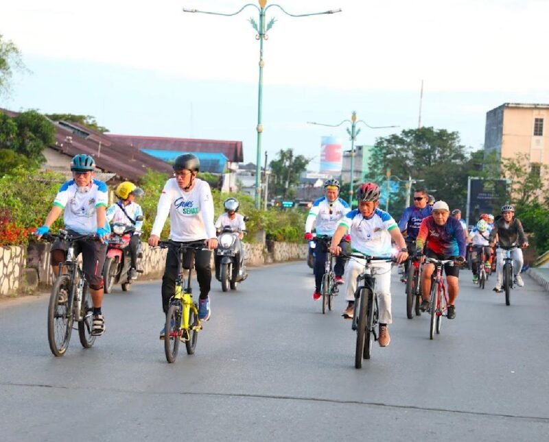 IMG 20250420 WA0019 e1745117956438