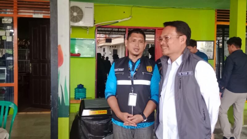 IMG 20250420 WA0022 e1745118229691