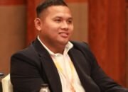 Penunjukkan Anak Gubernur di BUMD Dinilai Sah dan Sesuai Prosedur, Rizky Hidayat: Jangan Campurkan Hukum dan Sentimen Politik 8 Penunjukkan Anak Gubernur di BUMD Dinilai Sah dan Sesuai Prosedur, Rizky Hidayat: Jangan Campurkan Hukum dan Sentimen Politik