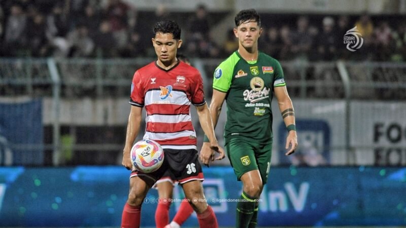 IMG 20250420 WA0049 e1745131262834