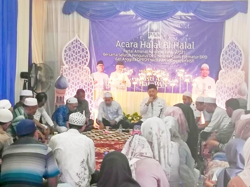 IMG 20250420 WA0054 e1745148477518