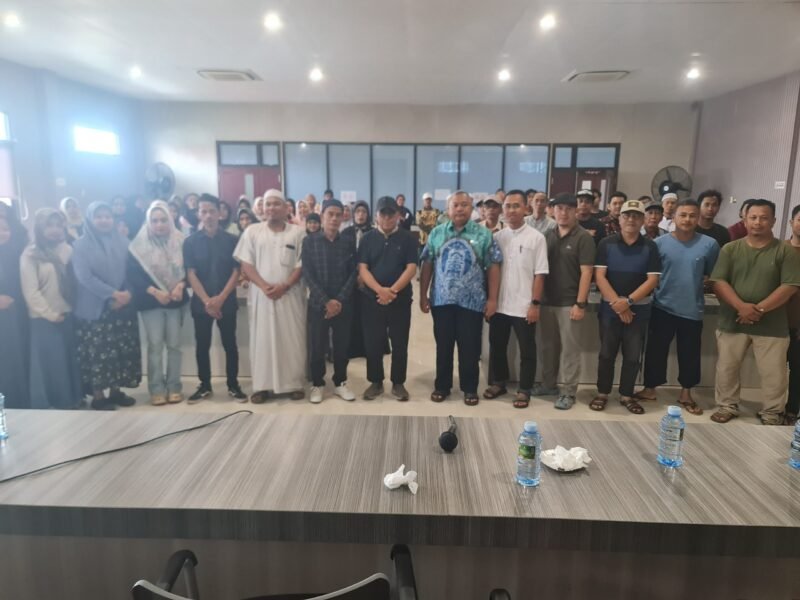 IMG 20250420 WA0056 scaled e1745148640789