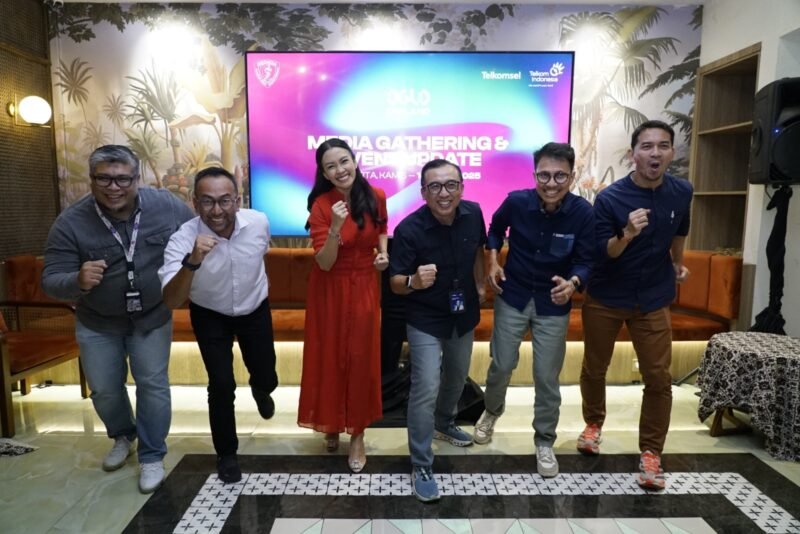 IMG 20250420 WA0064 e1745151318802