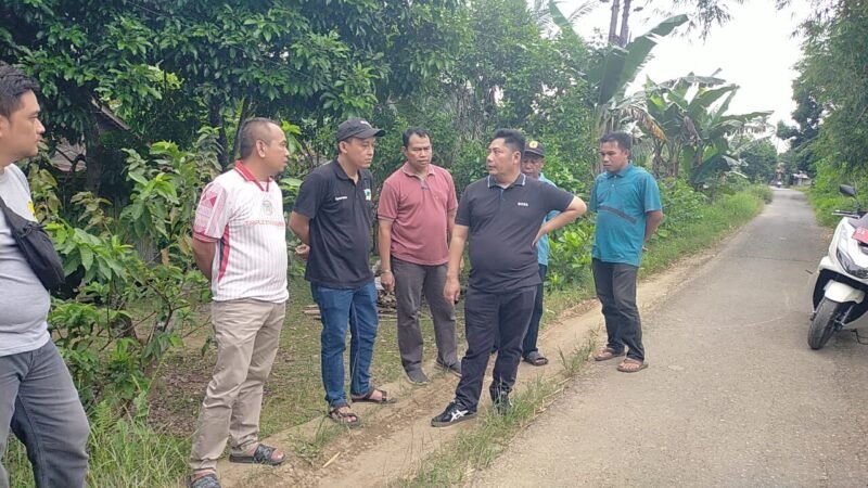 IMG 20250420 WA0067 e1745153571463