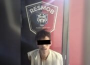 Kesal Dituntut Menikahi, Pelaku Mutilasi Sang Kekasih