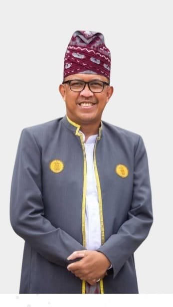 Kartini Abad 21 : Ketika Literasi Menjadi Senjata di Era Digital 1 IMG 20250421 WA0018